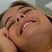 Мис Рејџер Голе