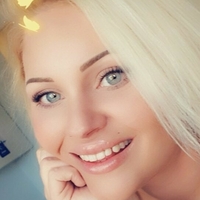 Мис Сикретвумен Голе