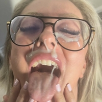 missthickntatted Голе
