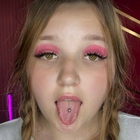 Мис Велвис Голе