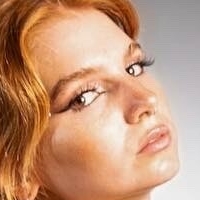 МисИксЏиџиИкс Голе