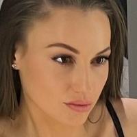 Мисзаик Голе