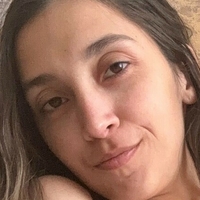 мистреслалy Голе