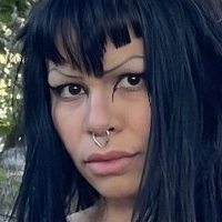 мистреснус Голе