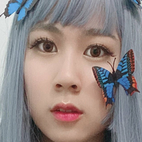 Митсукибб Голе