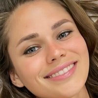 Мицууу Голе