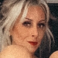 МиттенМама Голе