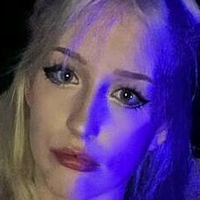 miumiu28 Голе