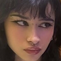 Мивививи Голе