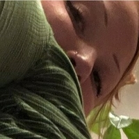 Миксистикс Голе