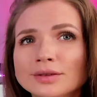 Мија Ника Голе