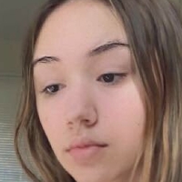 Мија207 Голе