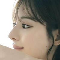 Мију Хананој Голе