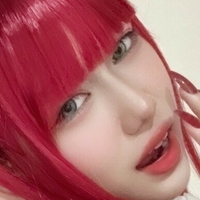 Мизухара Пеин Голе