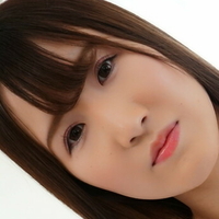 Мидзута́ни Аяне Голе