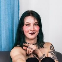 МЏ Вајлд Голе