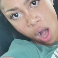 Мјалти Голе