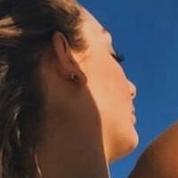 Мл Плнклвер0 Голе