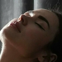 moan_dandelion Голе