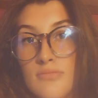 moistcassandra Голе