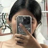 Моджи_тяа Голе