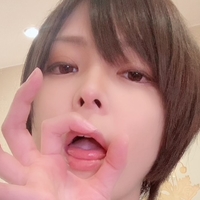 Моко Хиросе Голе