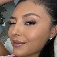 молаурен Голе