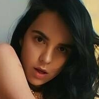 Моли Лоликс Голе