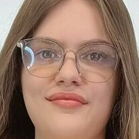 Моли Мари Голе