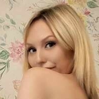 моллиминкс22 Голе