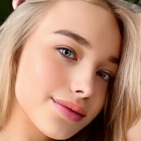 мами_учитељица Голе