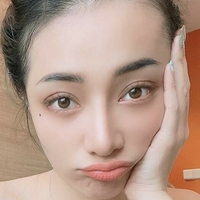 Momoko0818 Голе