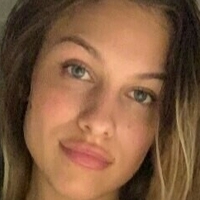 Мончичис Голе