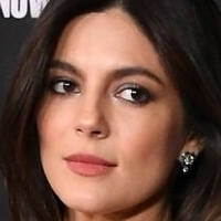 Моника Барбаро Голе