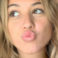 Моника Гартнер Голе