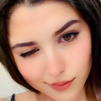 Моника Оберој Голе