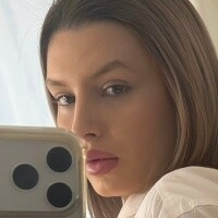 Моника Румунска Курва Голе