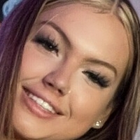 моникамур69 Голе