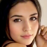 моникаобероиксо Голе