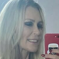 Моника Хаклова Голе