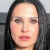 Моника Закрент Голе