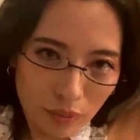 мумумумуму Голе