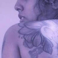 мунгерлсанчита Голе