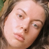 мунхармонизинг Голе