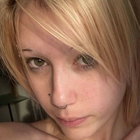 лунарно лудило Голе