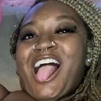 Moonlovr444 Голе