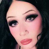 moonscarletta Голе