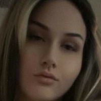 Мопар_Гирл209 Голе