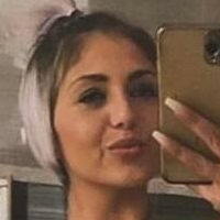 Мопси Лишијус Голе