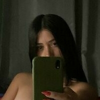 Морело Алдана Голе